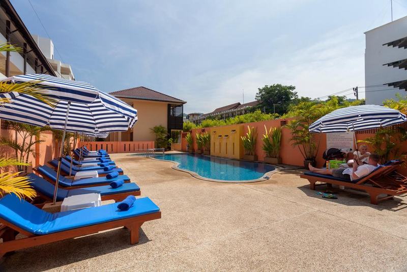 Kata Silversand By Eazy