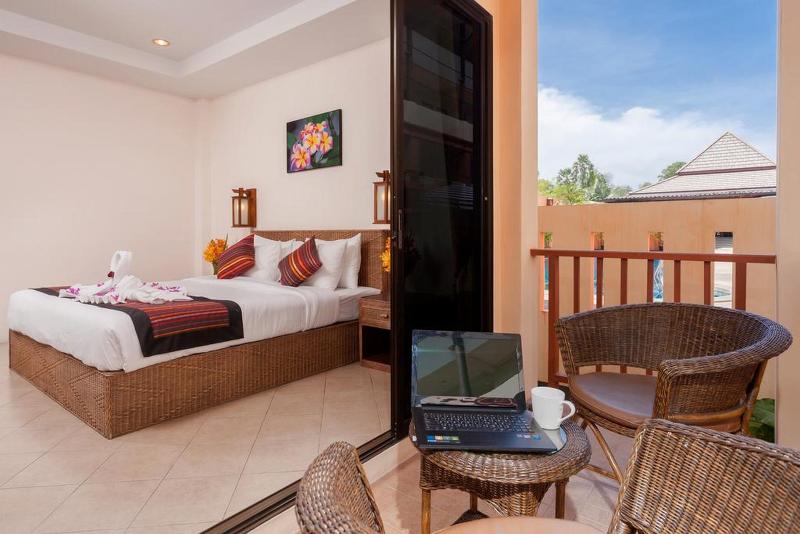 Kata Silversand By Eazy