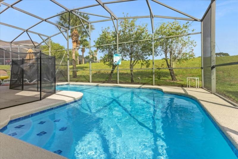 Calabay Parc Homes image