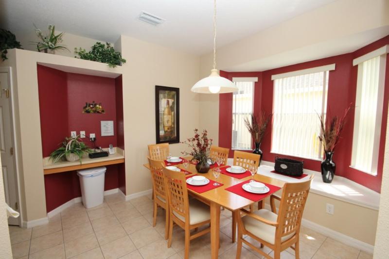 Calabay Parc Homes image