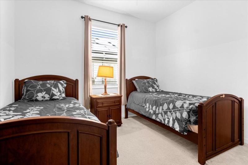 Calabay Parc Homes image