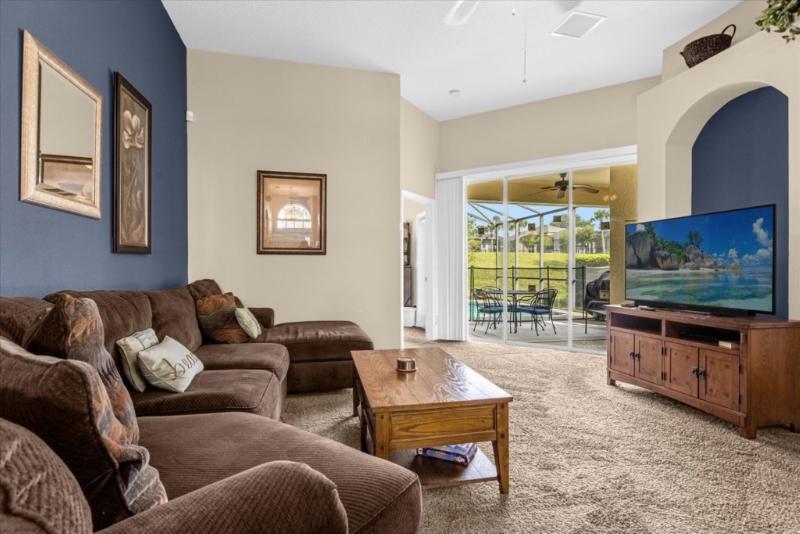 Calabay Parc Homes image