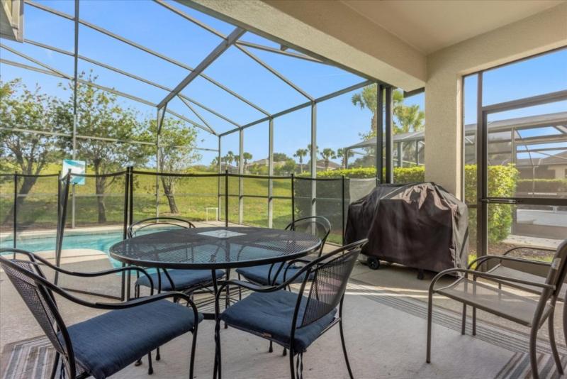 Calabay Parc Homes image