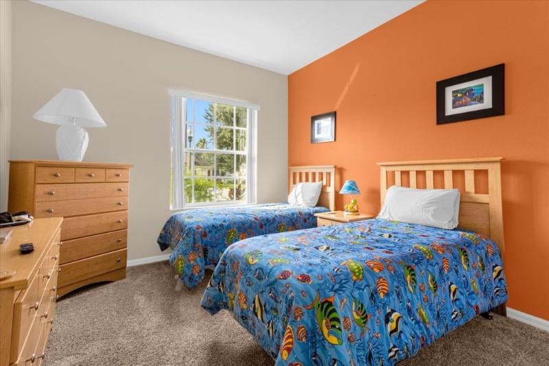 Calabay Parc Homes image