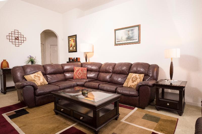 Calabay Parc Homes