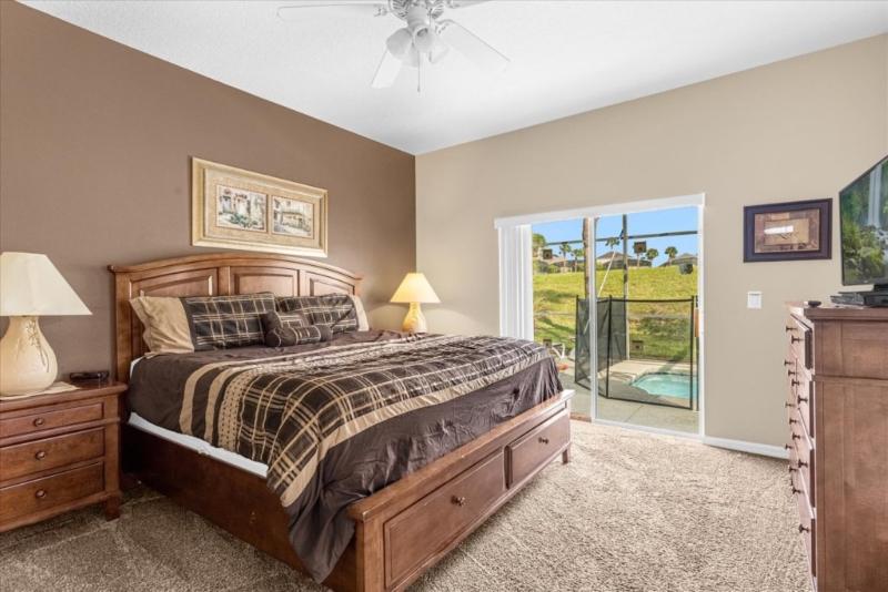 Calabay Parc Homes image