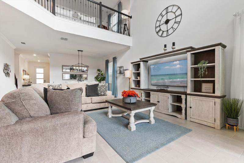 Disney Area Platinum Homes image