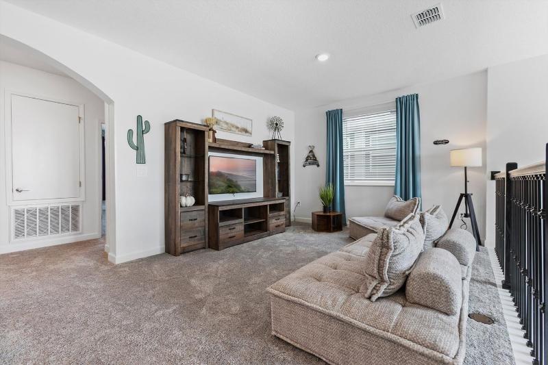 Disney Area Platinum Homes image