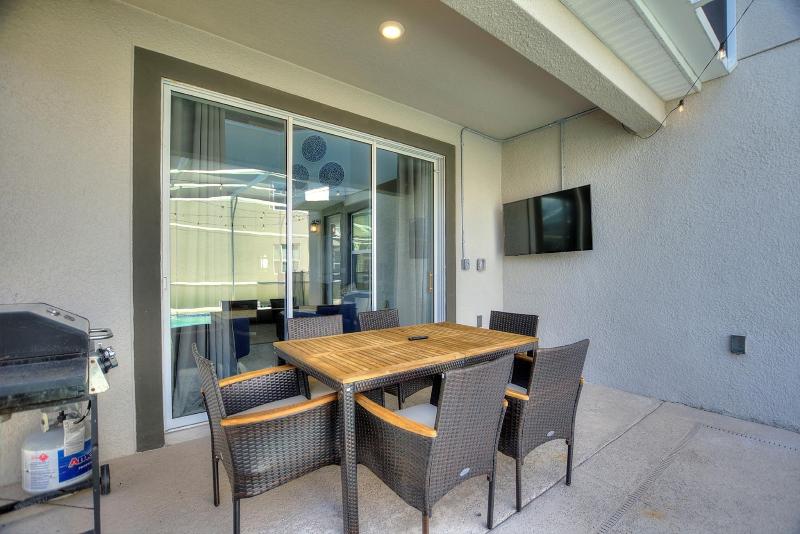 Disney Area Platinum Homes image