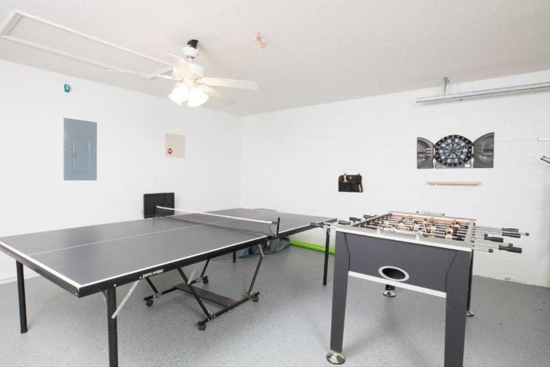 Disney Area Platinum Homes image