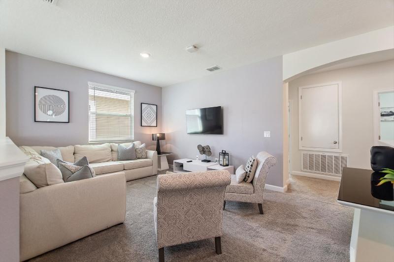 Disney Area Platinum Homes image