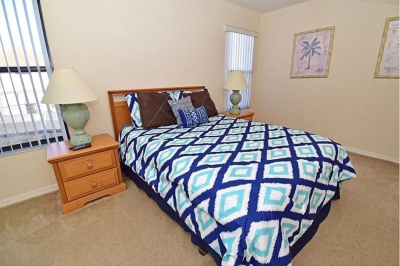 Disney Area Standard Homes image