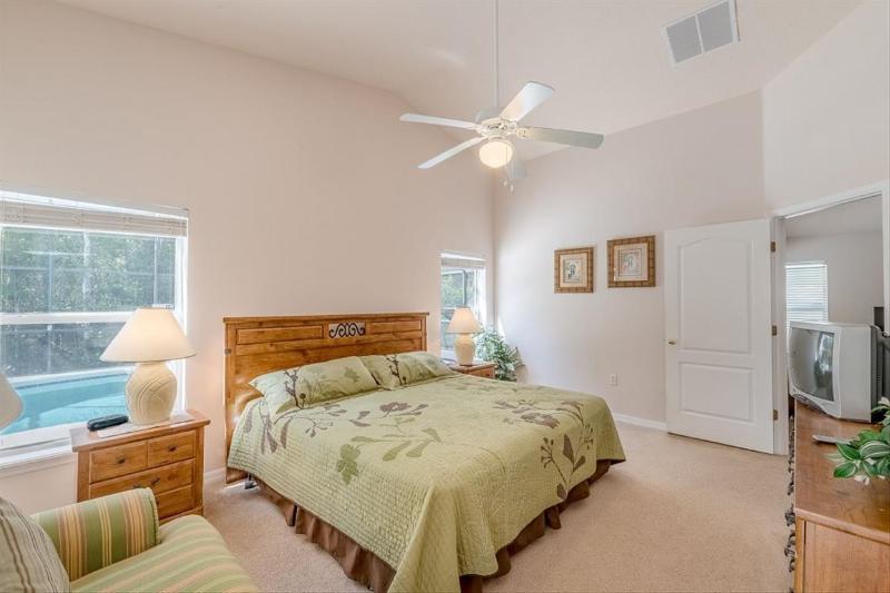 Disney Area Standard Homes image