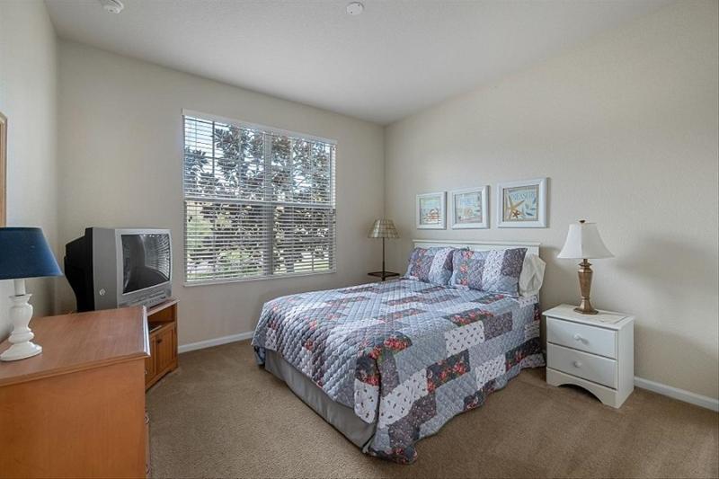 Disney Area Standard Homes image