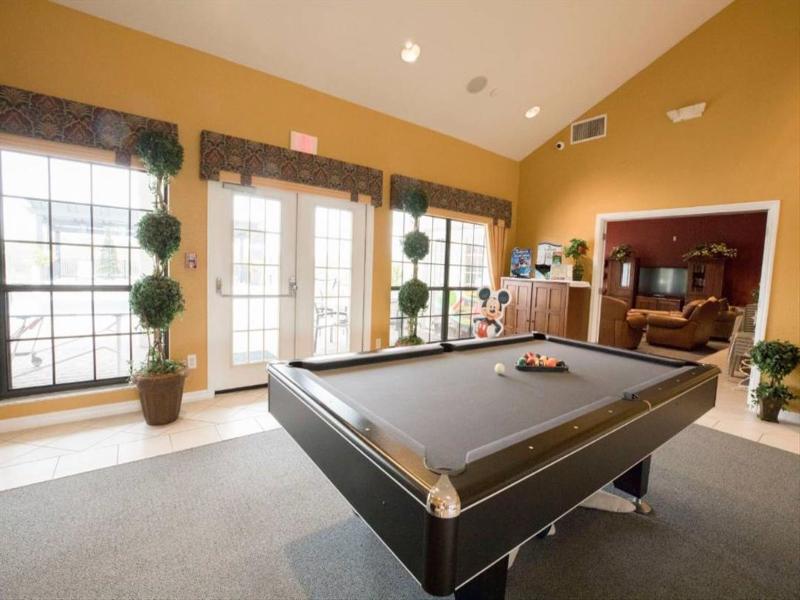 Highgrove Homes — view