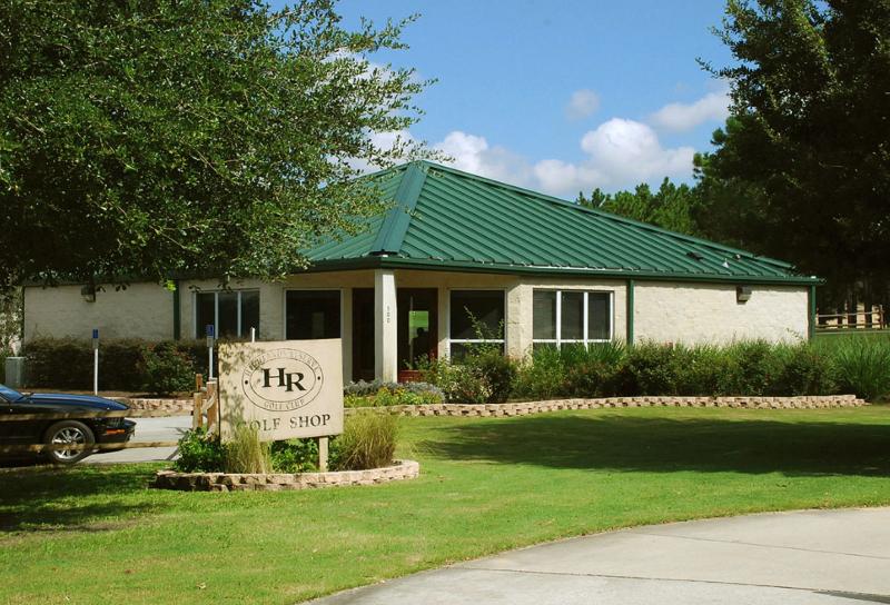 Highlands Reserve Homes image