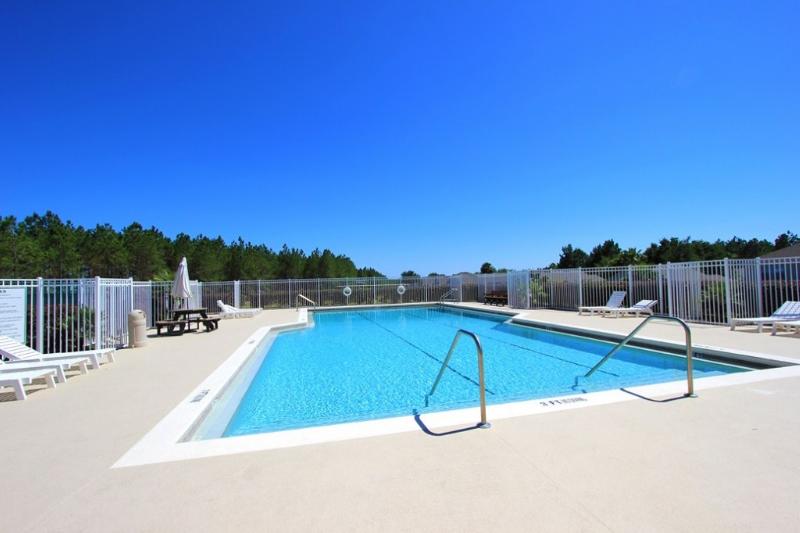 Highlands Reserve Homes image