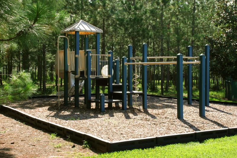 Highlands Reserve Homes image