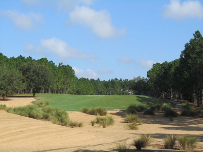Highlands Reserve Homes image