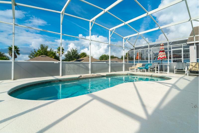 Highlands Reserve Homes image