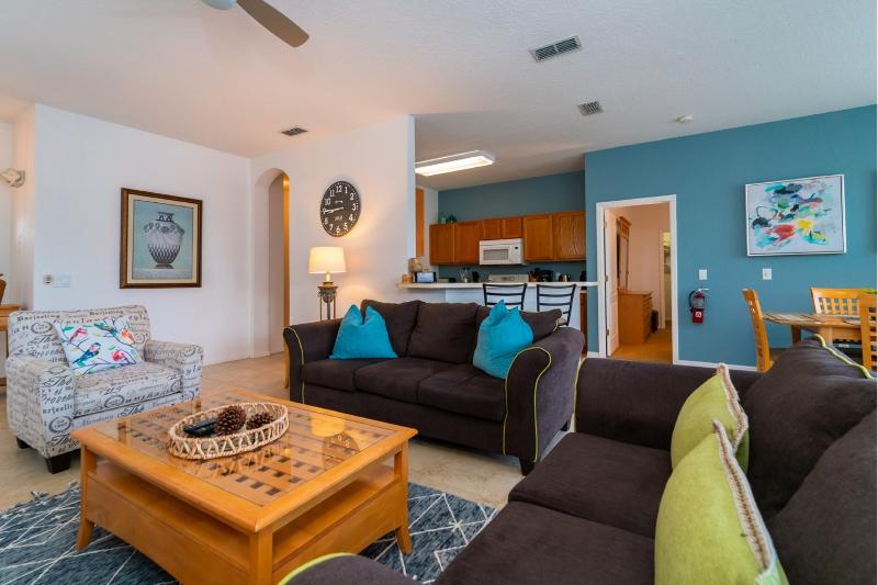 Highlands Reserve Homes image