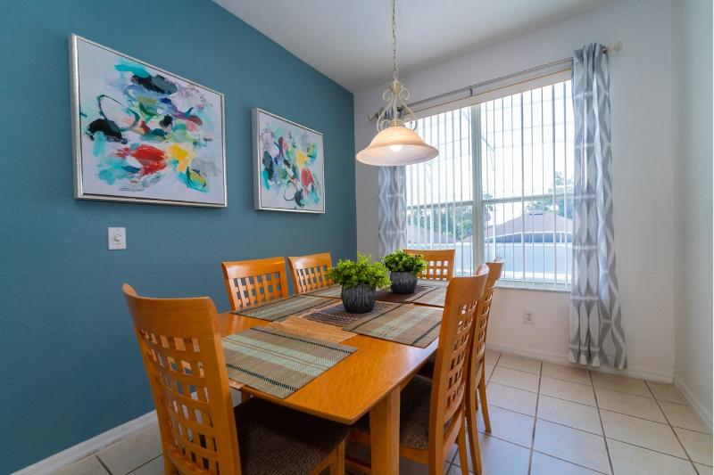 Highlands Reserve Homes image