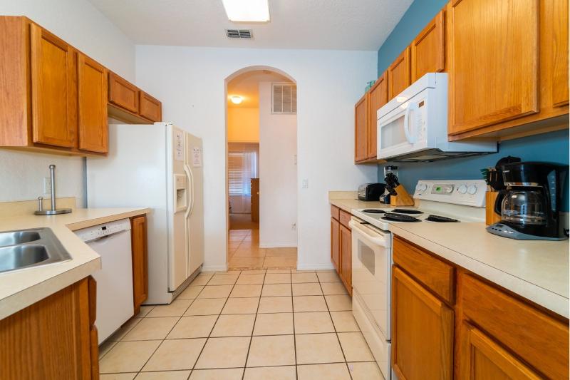 Highlands Reserve Homes image