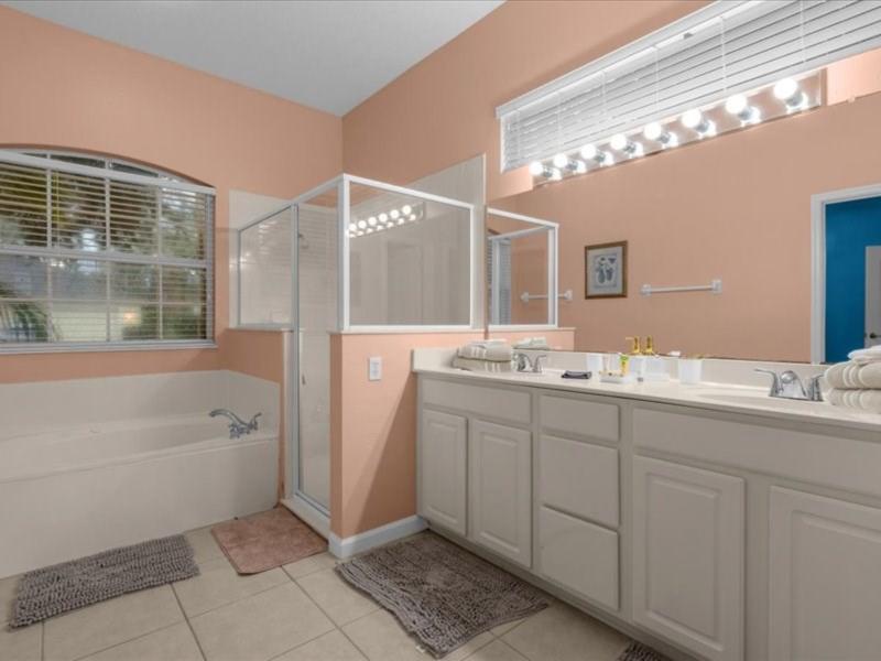 Highlands Reserve Homes image