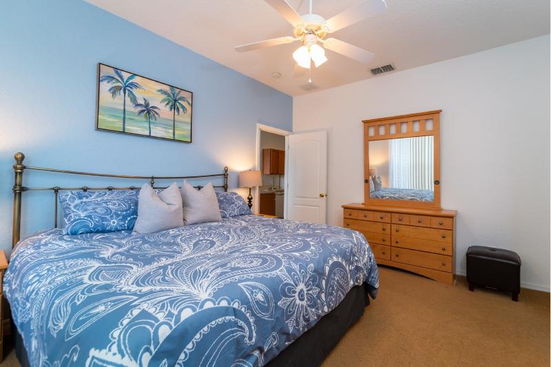 Highlands Reserve Homes image
