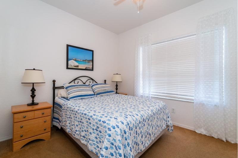 Highlands Reserve Homes image