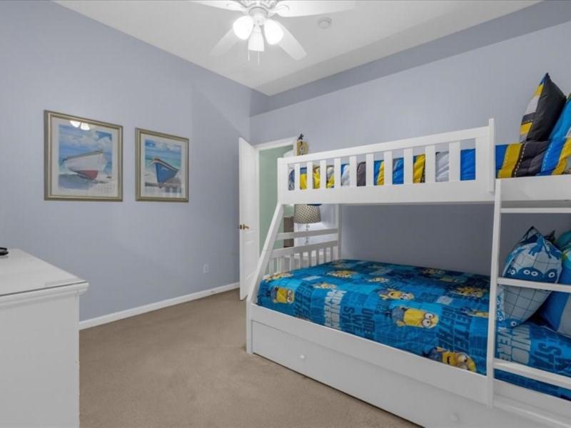Highlands Reserve Homes image