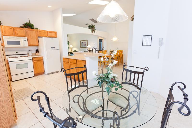 Orange Tree Homes by Oceanbeds — photo 3