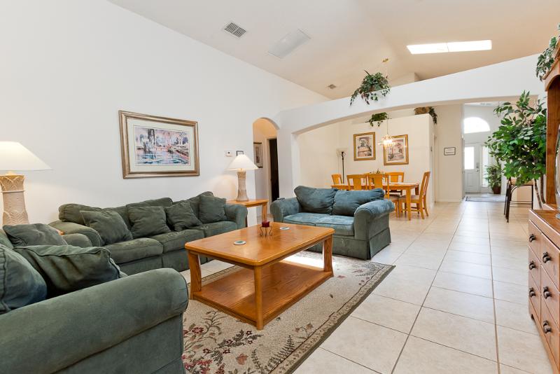 Orange Tree Homes by Oceanbeds — photo 2