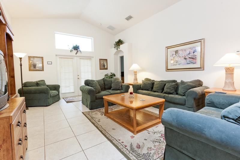 Orange Tree Homes by Oceanbeds — photo 4