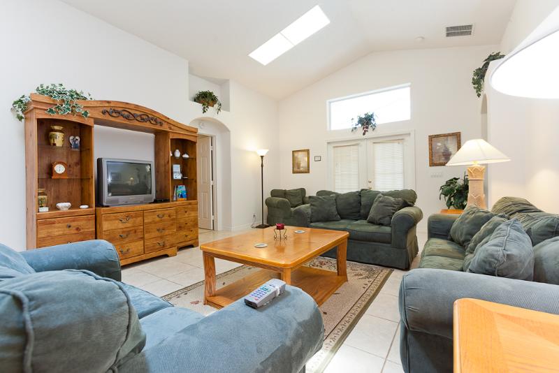 Orange Tree Homes by Oceanbeds — photo 5