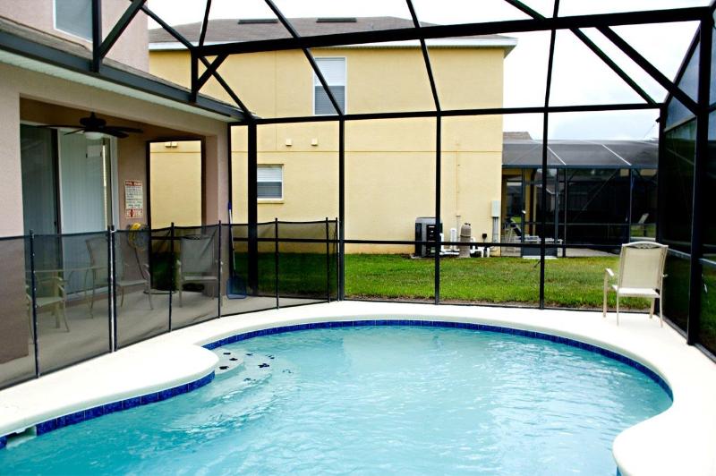 Sandy Ridge Homes by Oceanbeds — photo 4
