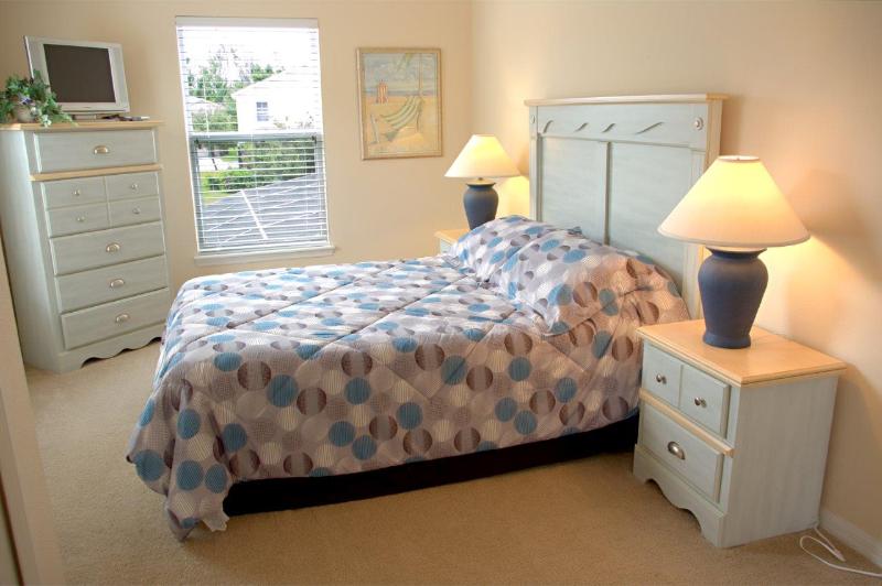 Sandy Ridge Homes by Oceanbeds — photo 3