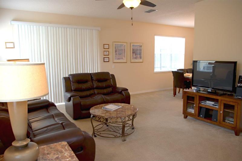 Sandy Ridge Homes by Oceanbeds — photo 2