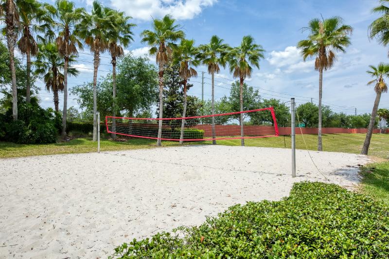 Solana Resort Homes image