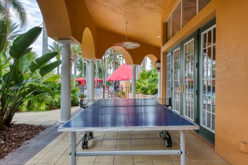 Solana Resort Homes image