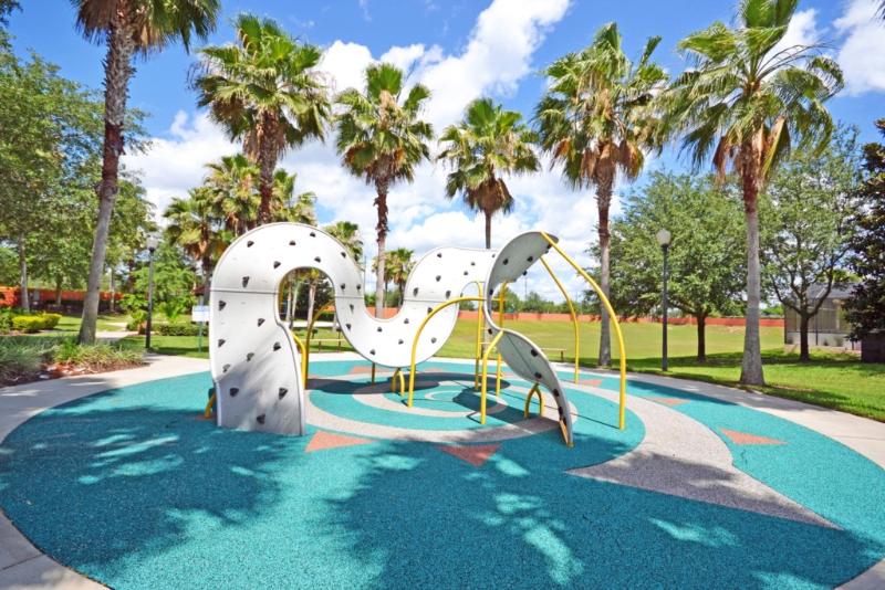 Solana Resort Homes image