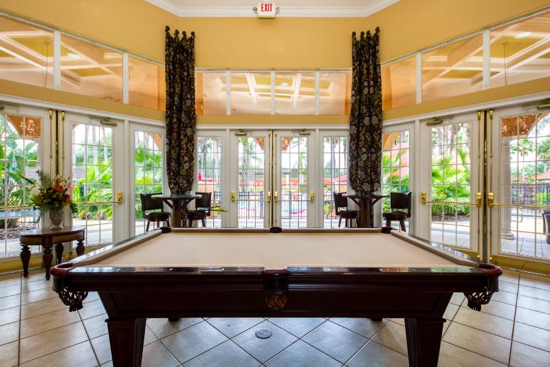 Solana Resort Homes image