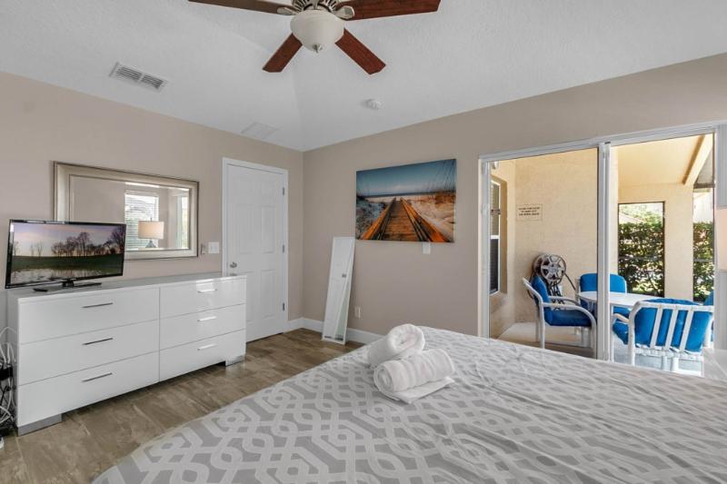 Solana Resort Homes image
