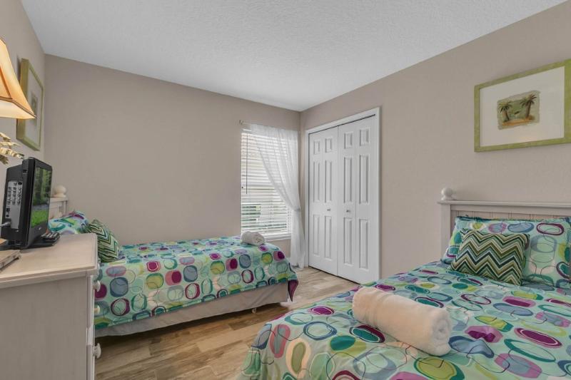 Solana Resort Homes image