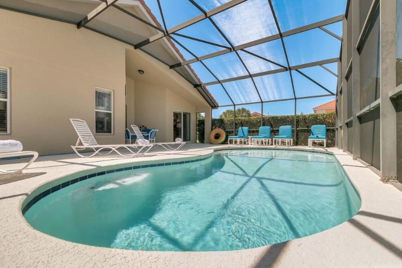 Solana Resort Homes image