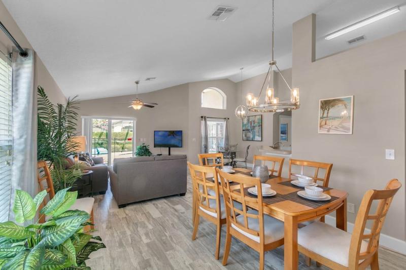 Solana Resort Homes image