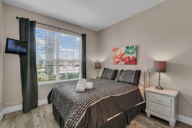 Solana Resort Homes image