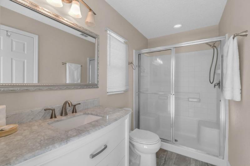 Solana Resort Homes image