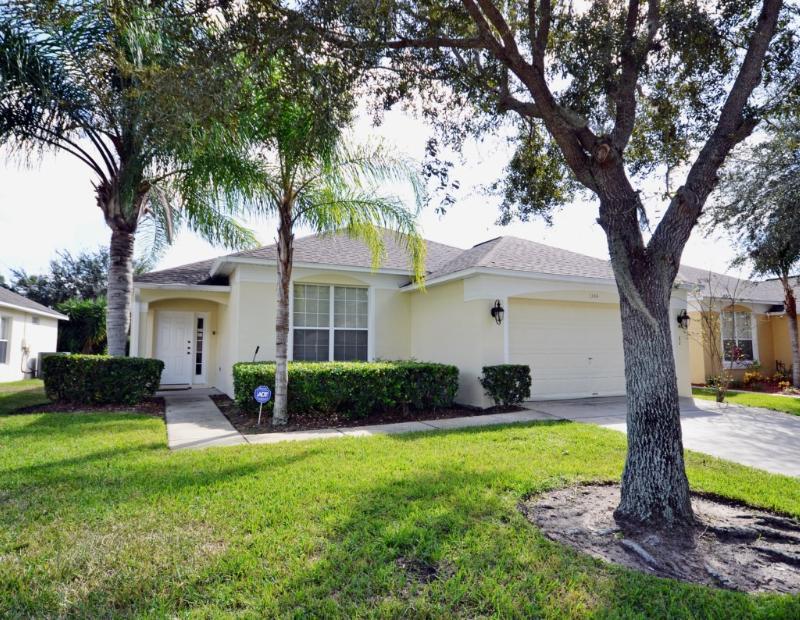 Southern Dunes Homes image