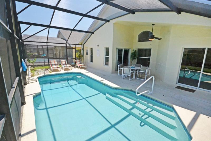 Southern Dunes Homes image
